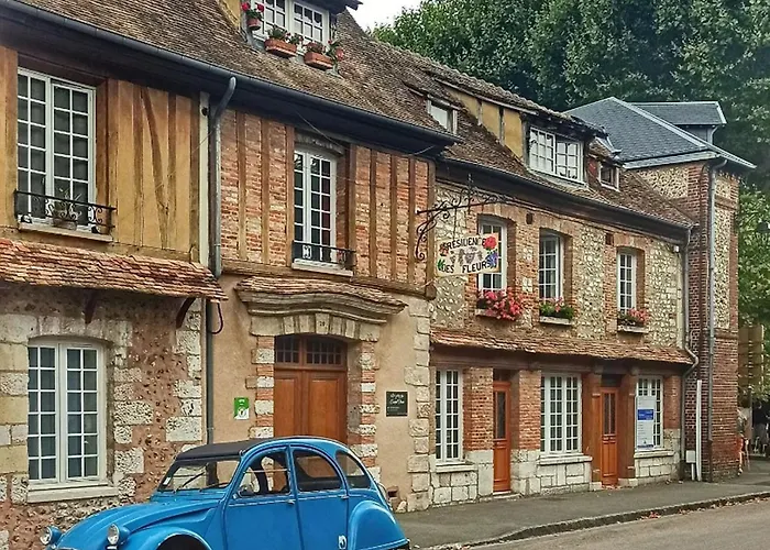 Le Petit Nicolas